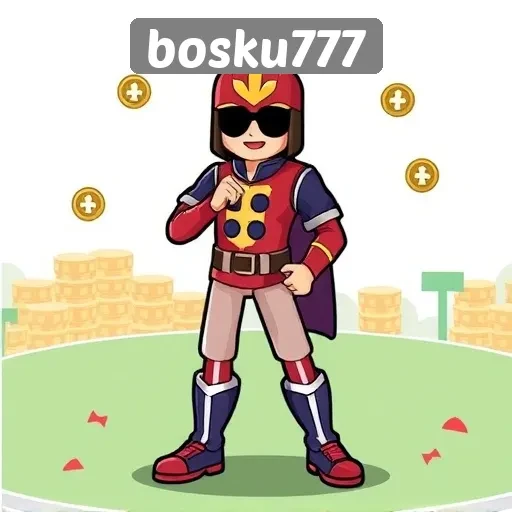 Kelebihan dan Kekurangan Bergabung dengan Bosku777