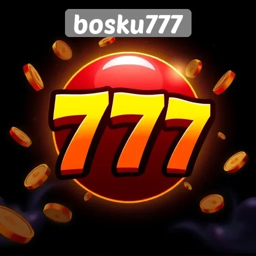 Varian Game Menarik yang Tersedia di Bosku777