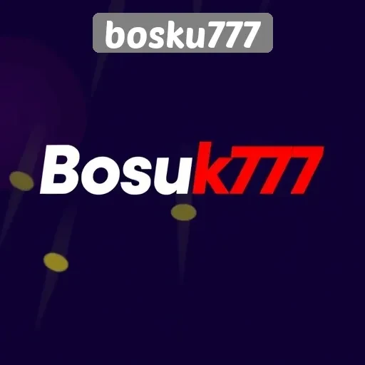 Perbandingan Bosku777 dengan Situs Game Lain di Indonesia